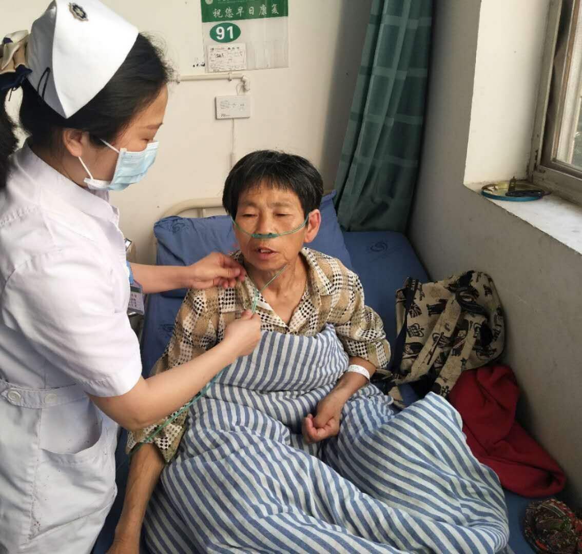 QQ图片20180611082244.jpg