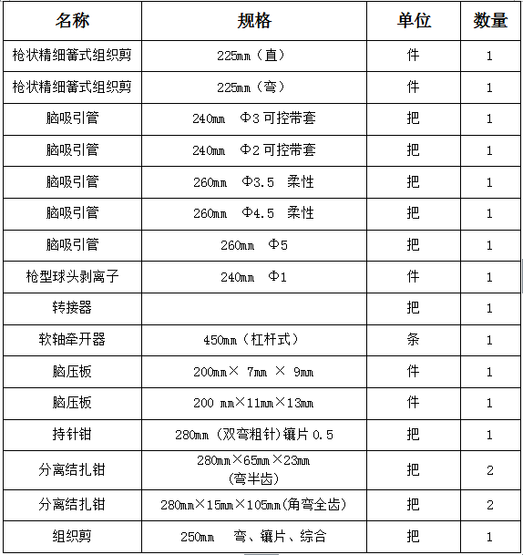 QQ图片20200423083231.png