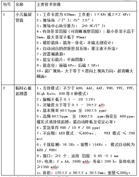 QQ图片20211119171128.png