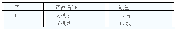 QQ图片20211126143026.png