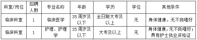 QQ图片20211129082117.png