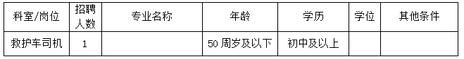 QQ截图20220526155653.png