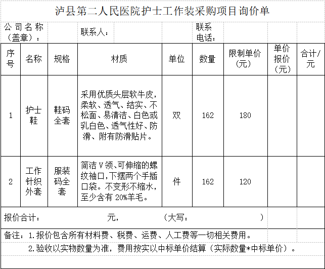 CIO]5{`95HB5FI2Y9]4I235.png