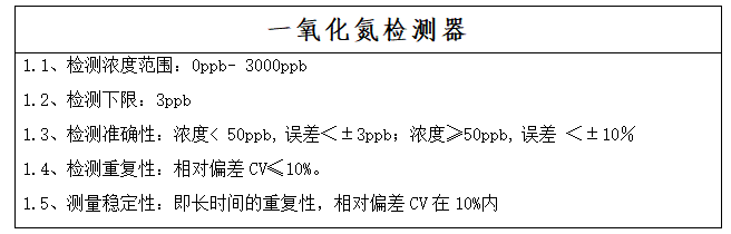FR134OJ~]A$5J(IU_7BF$(P.png