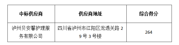 1HPP20NZQ)[DNMN3A(4VY~Y.png