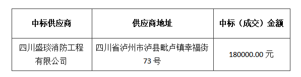 }R3G25LYQFL$H)LJ3`)FN%P.png