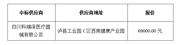 1~04L2J%0T@233U$C8GMI_4.png