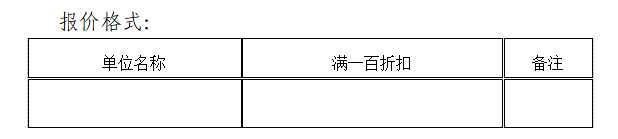 TL}DS193QZI)X58NPY1K}7M.png