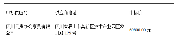 FVF08Z}@KV)]`YJ201F)V~W.png