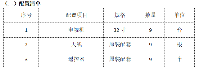 N2T}T2[H_O]A%GDMSS75U41.png