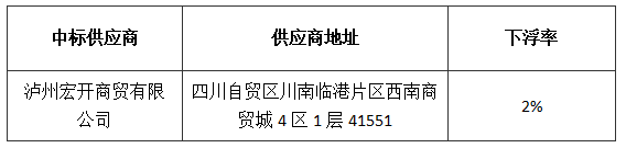 8M[A%J6PC4JW24WHK9G{1PP.png
