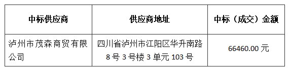 9)2U@SFJD@7{47`136E[1`W.png
