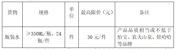 4_WLQGQ$%B6V}7P8IA~[317.png