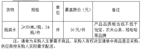 213033e1-366e-46cb-8477-0f0ac94a1544.png