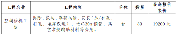 KT7BUKOG7~Q)7G9T{(H@[UM.png