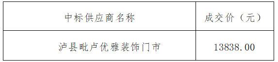 Z)5V)GX4[OHDO6YZ5H5L~~U.png