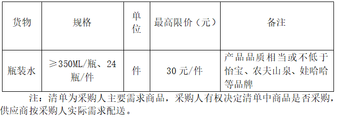 WUKC8`SU2U_50%0B]8CFXT5.png