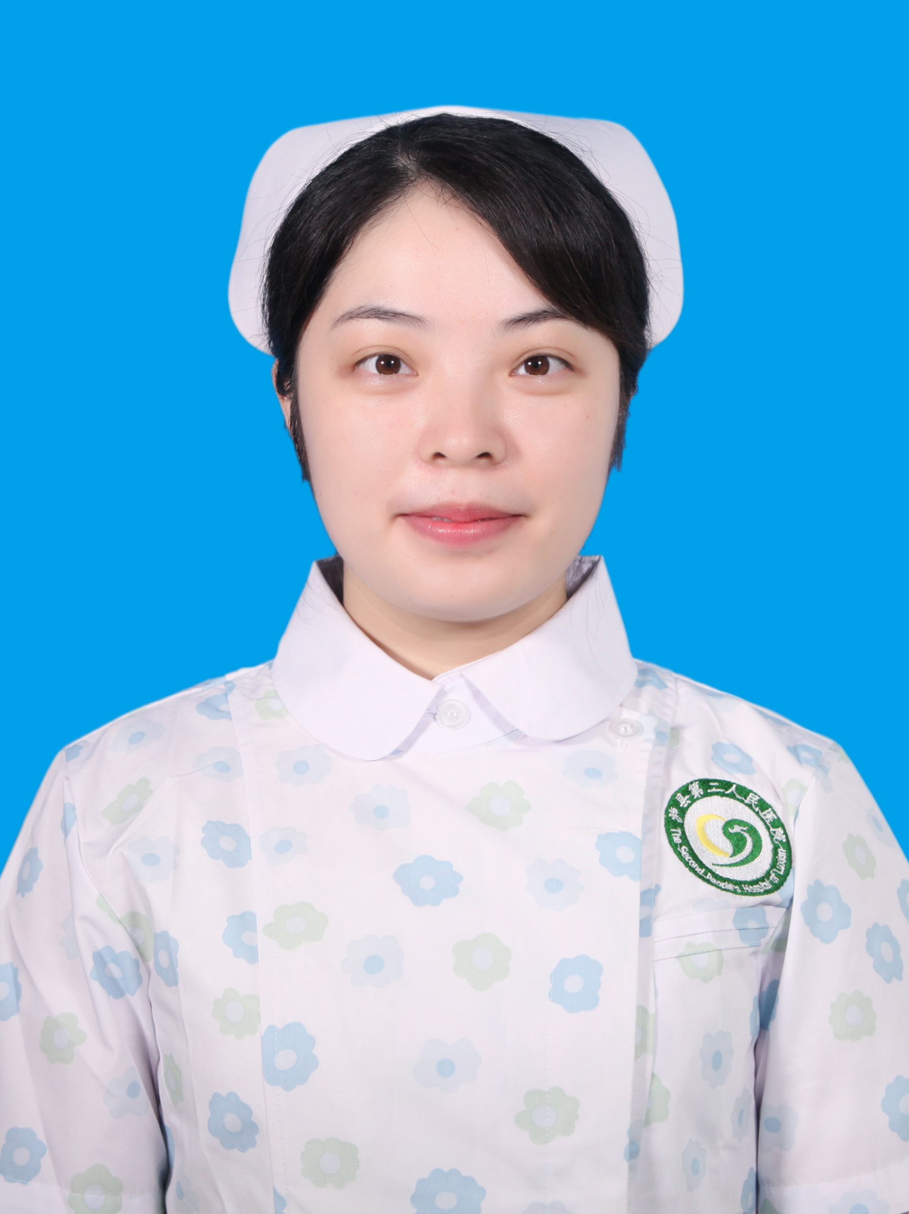 施琪.jpg