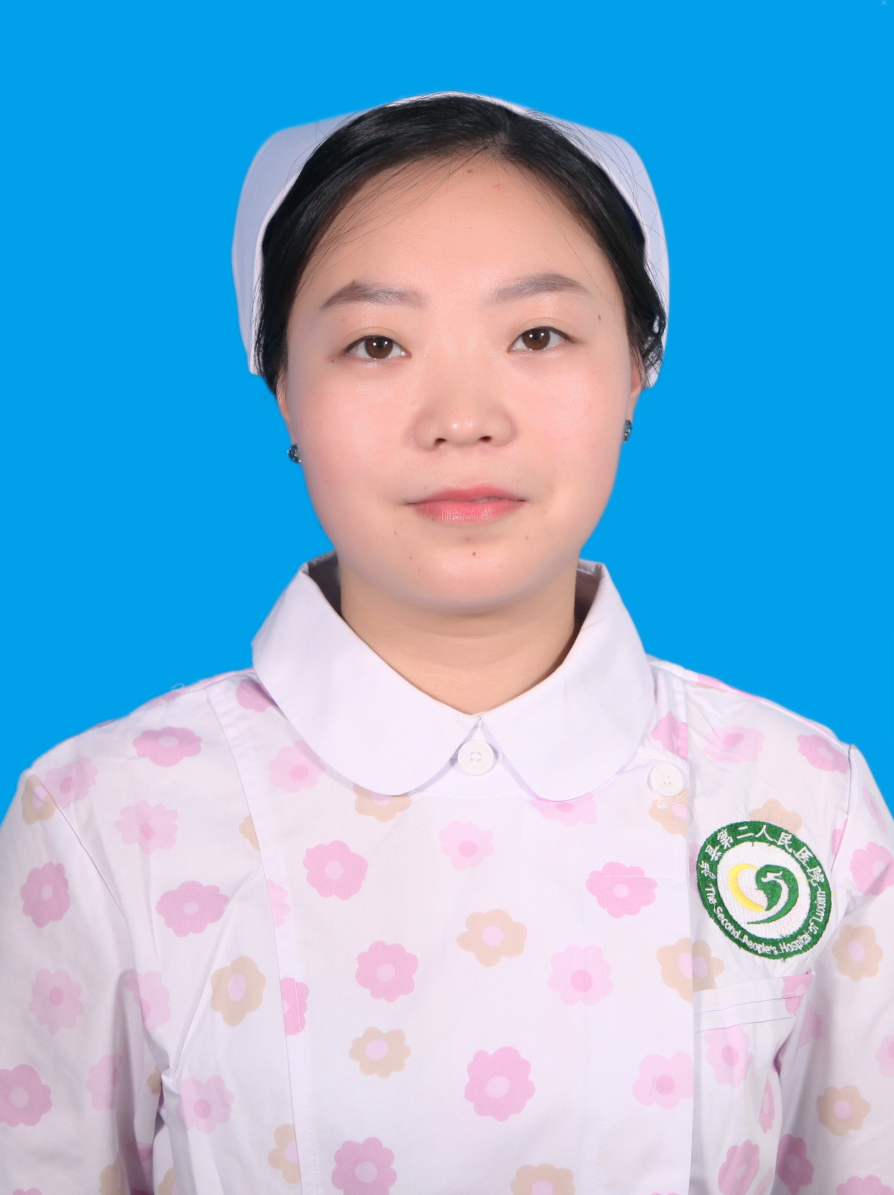 唐娟.jpg