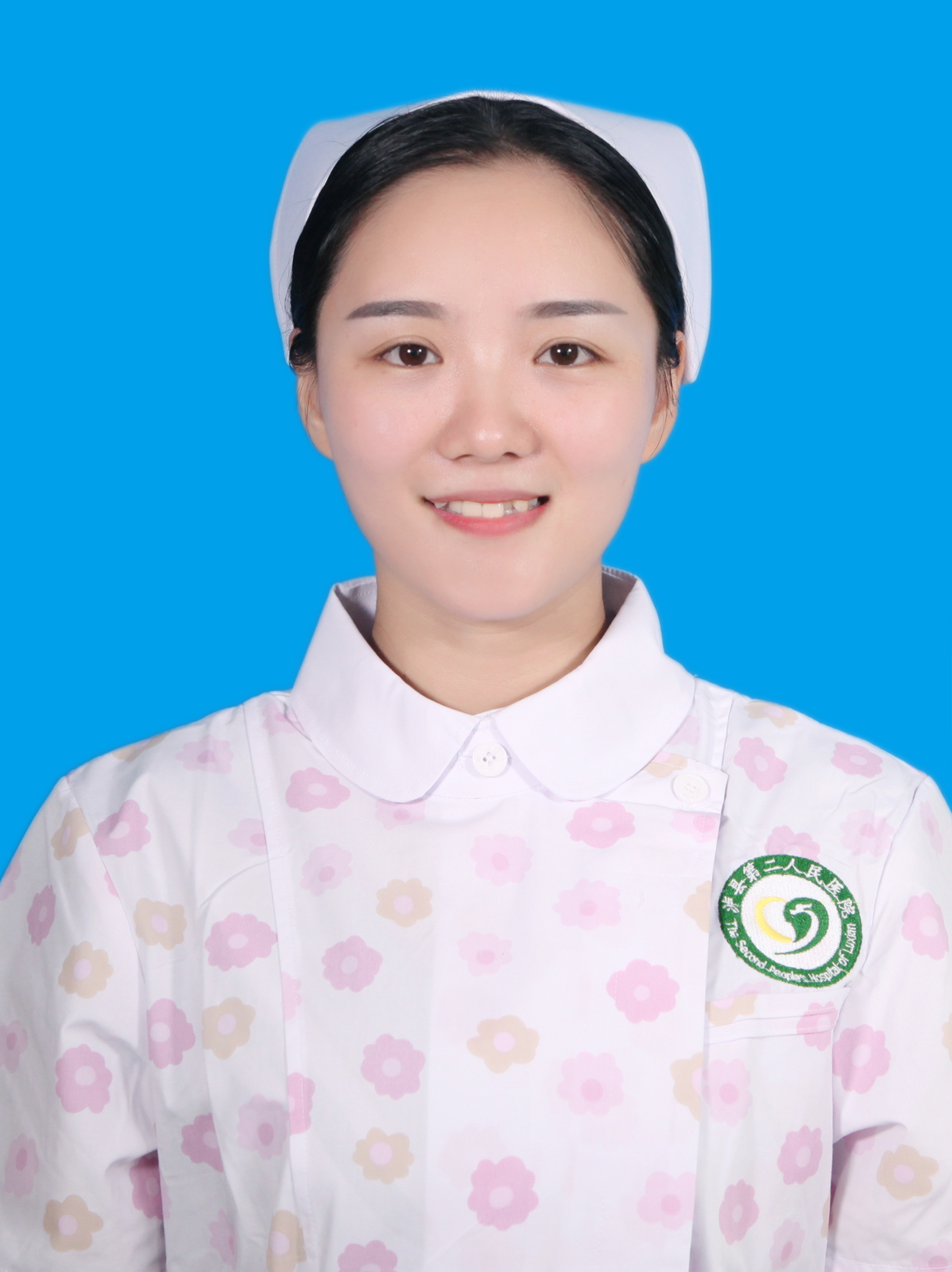 李沙沙.jpg