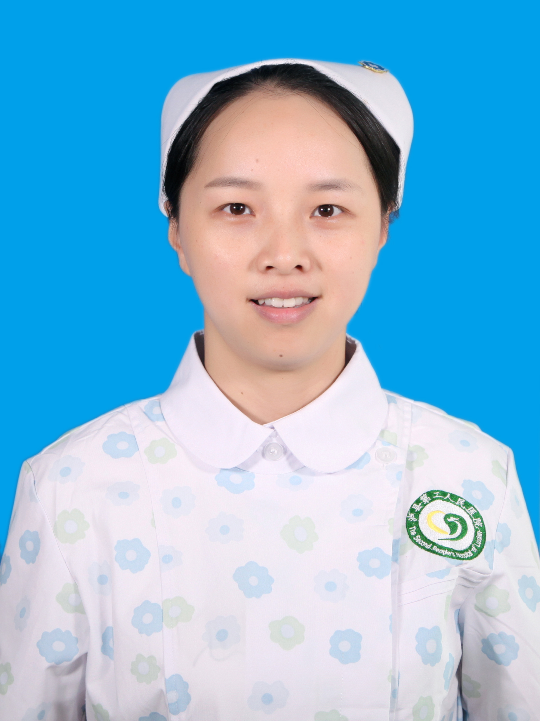 蒋佳琴.jpg
