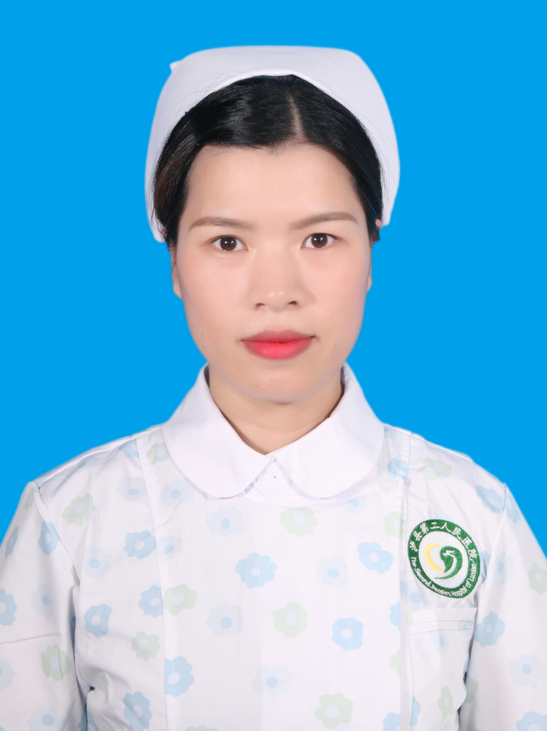 王艳(1).jpg