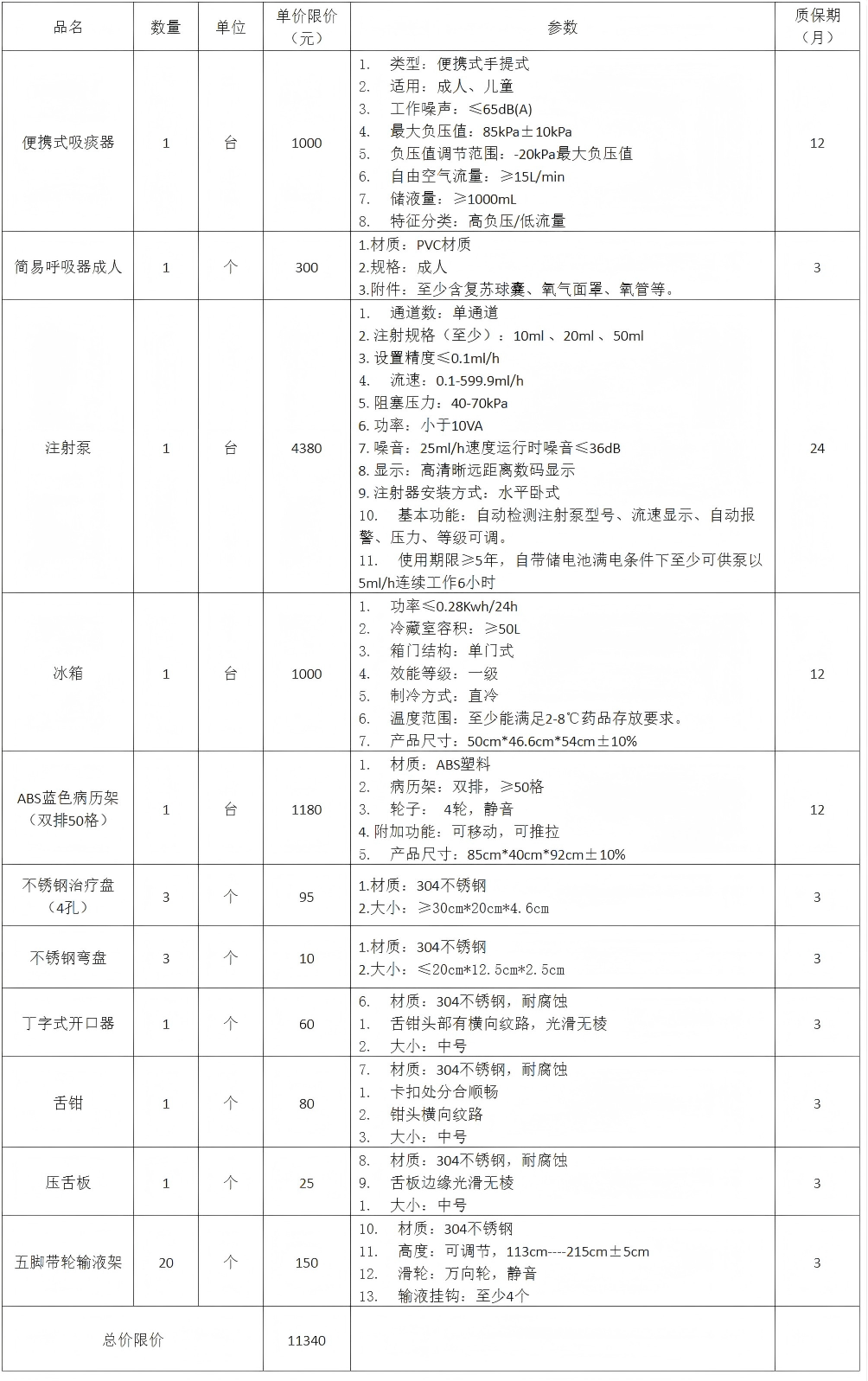 QQ图片20250516100035(1)(1).png